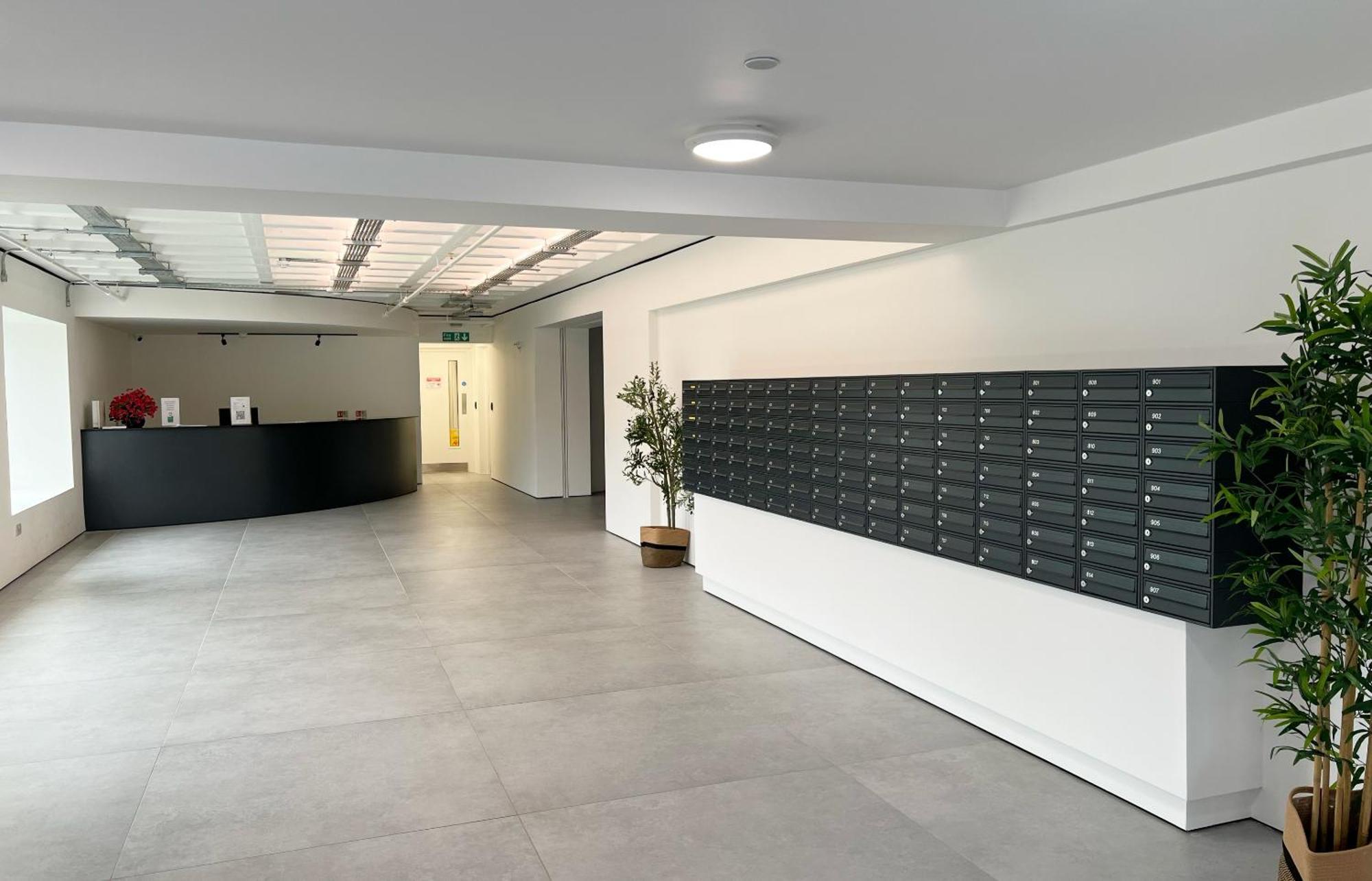 The Kaizen Apartman West Bromwich Kültér fotó