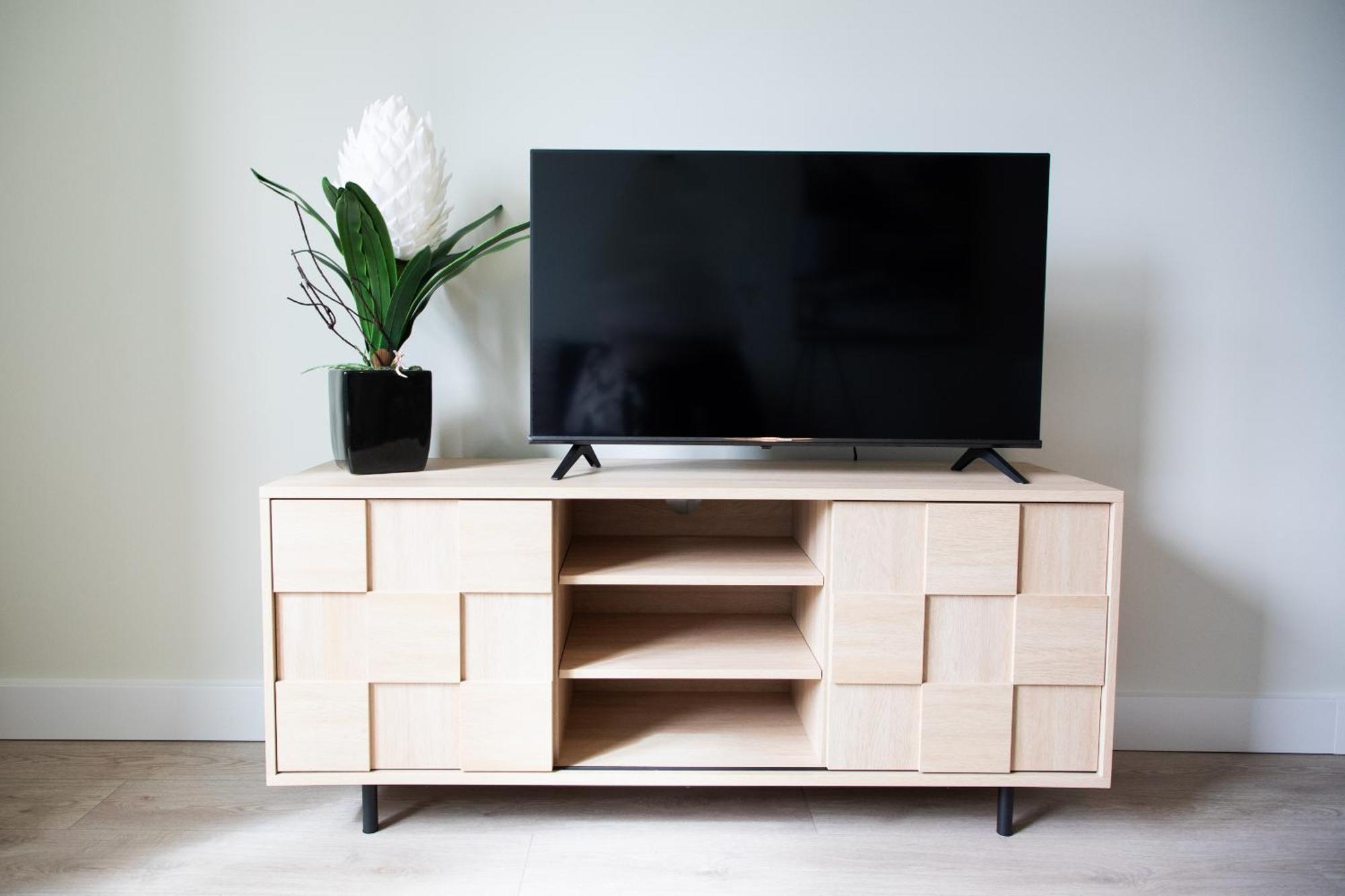 The Kaizen Apartman West Bromwich Szoba fotó