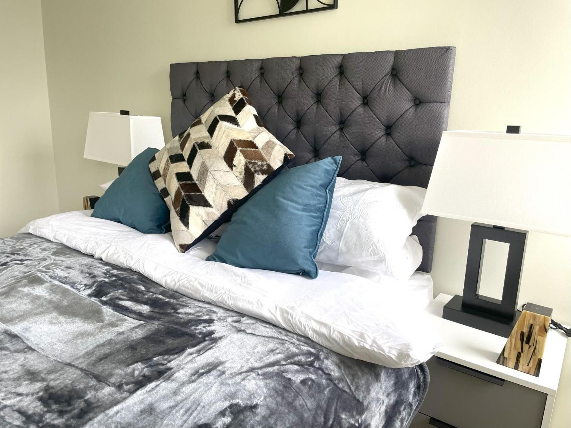 The Kaizen Apartman West Bromwich Kültér fotó